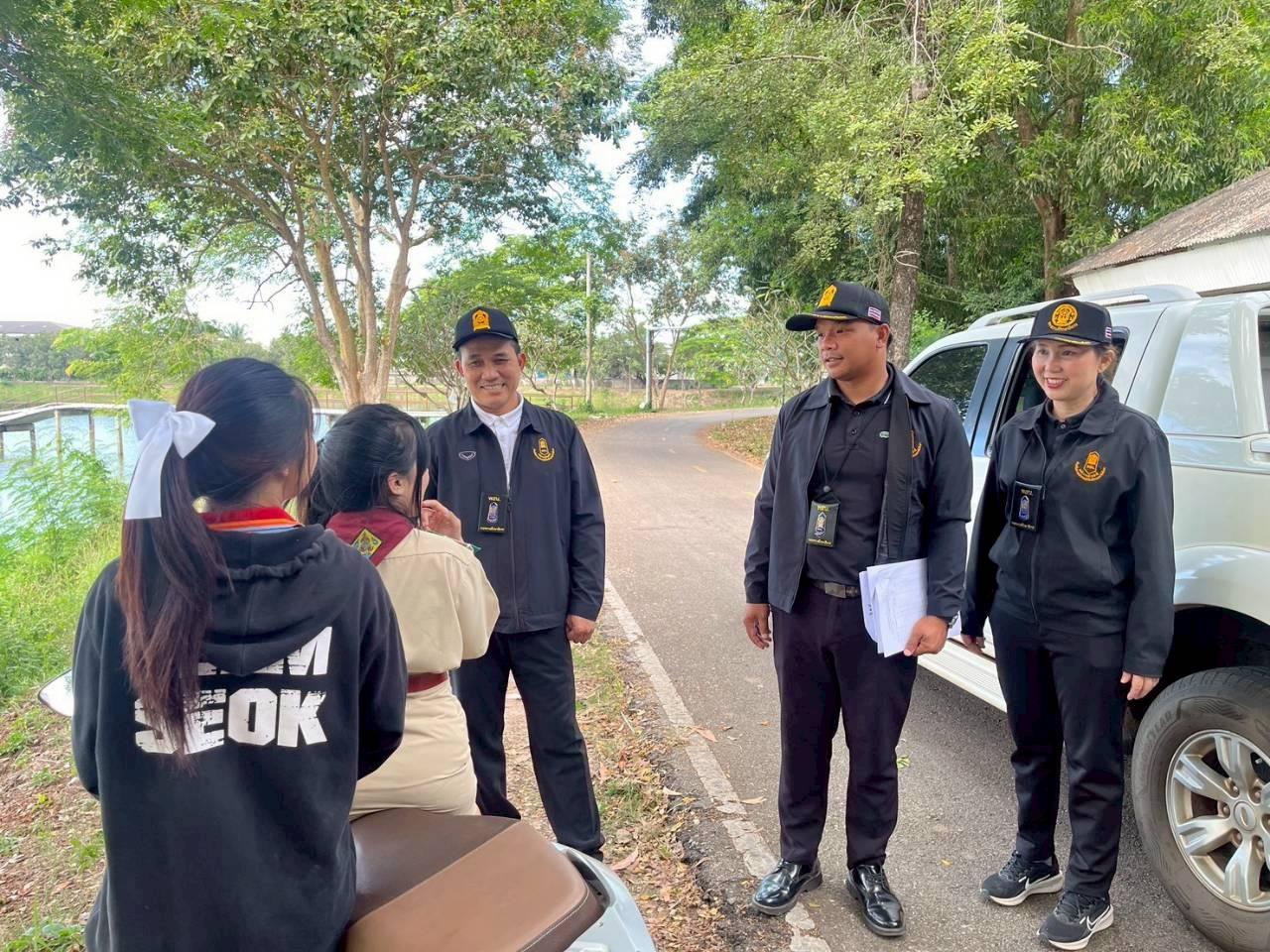 LINE_ALBUM_ออกตรวจลอยกระทง 68 2568_251105_72.jpg