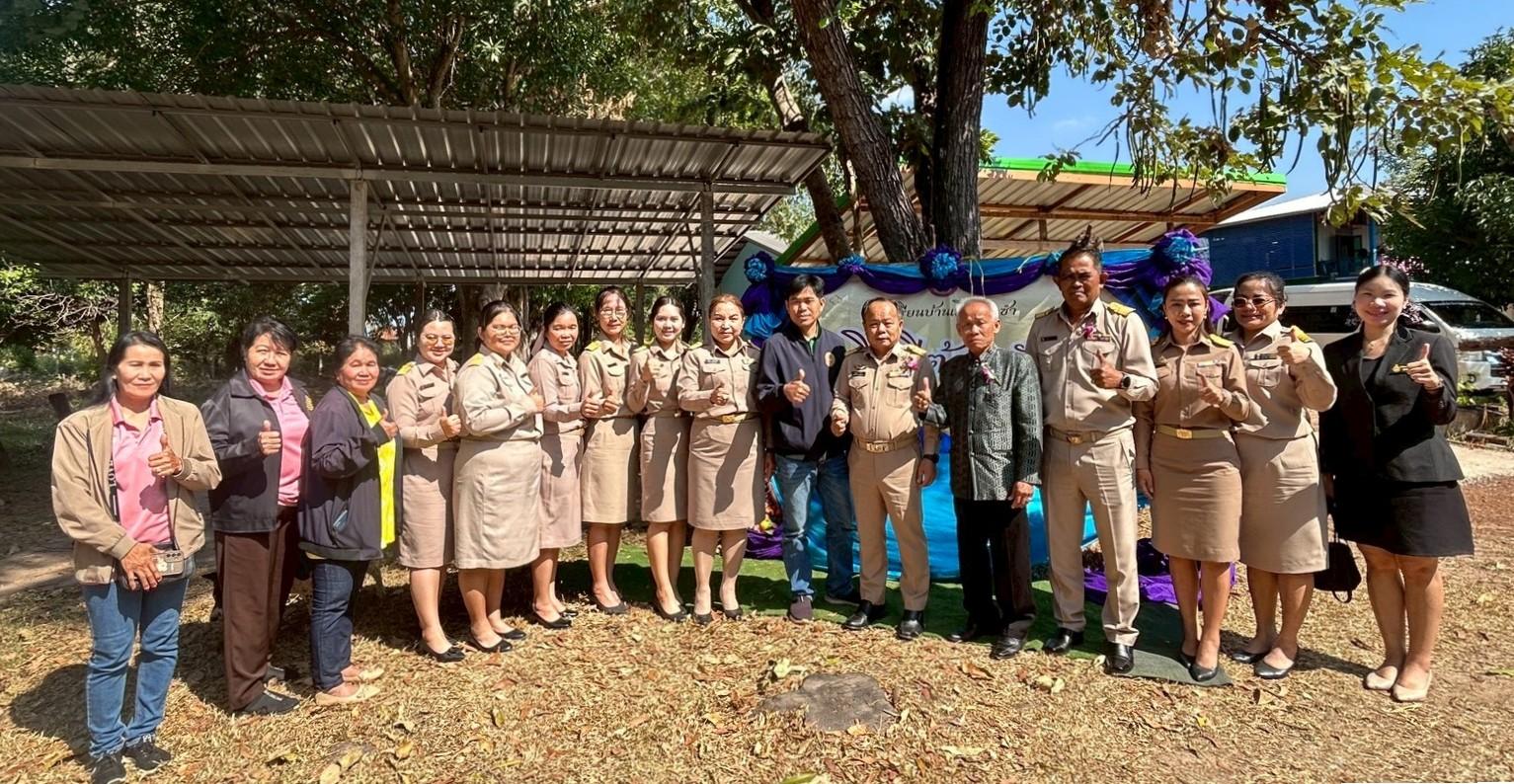 LINE_ALBUM_ประเมินสัมฤทธิผล ผอ รร ครั้งที่ 2 รร บ้า_251208_7.jpg