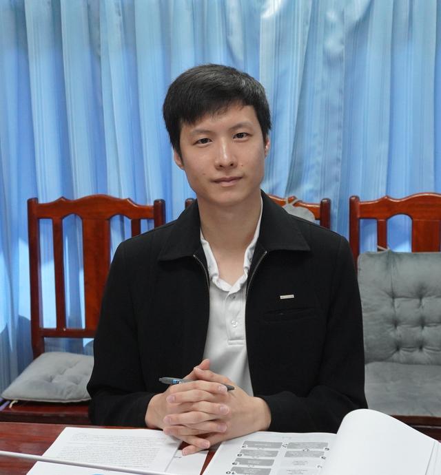 DSC01246.JPG