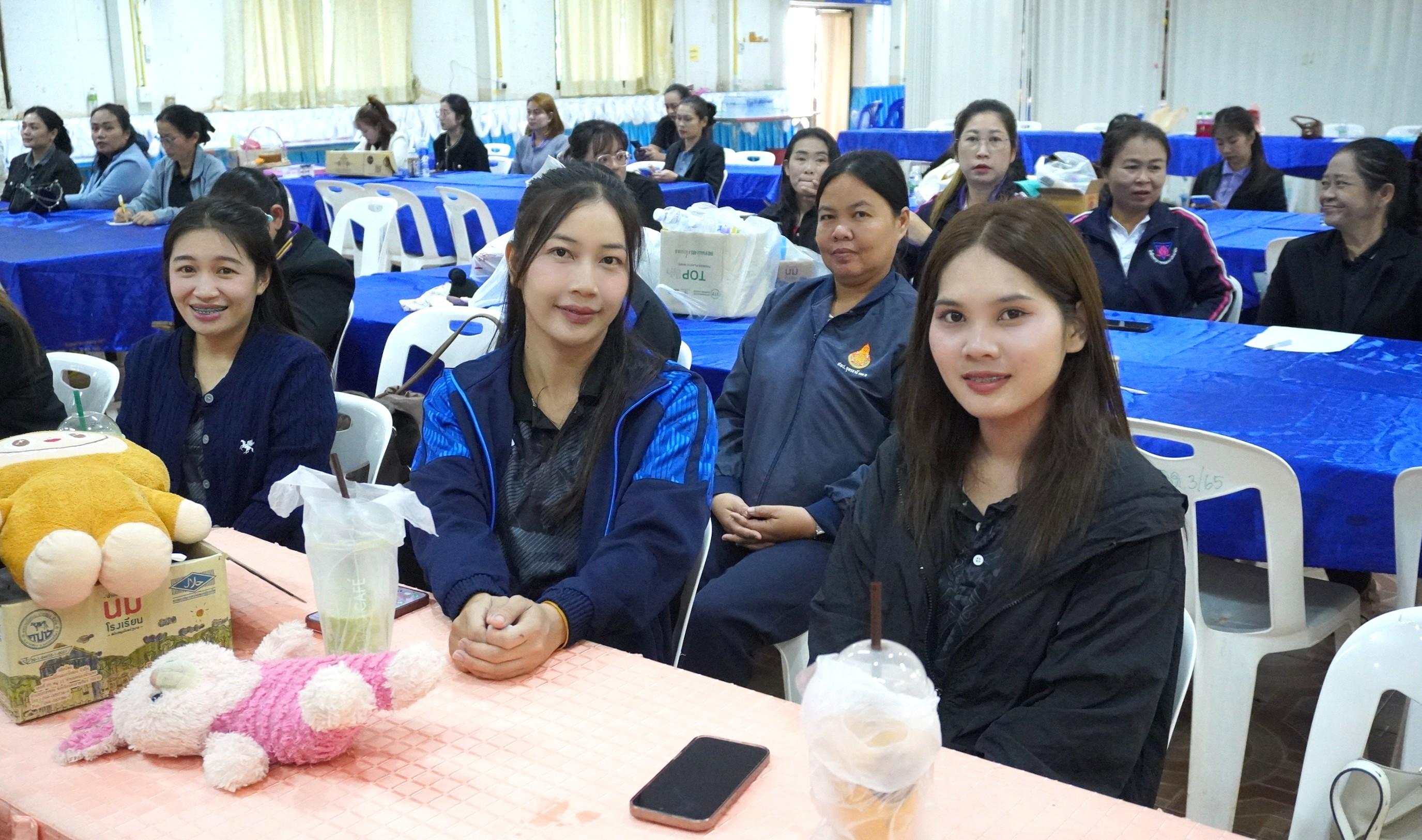 DSC04917.JPG