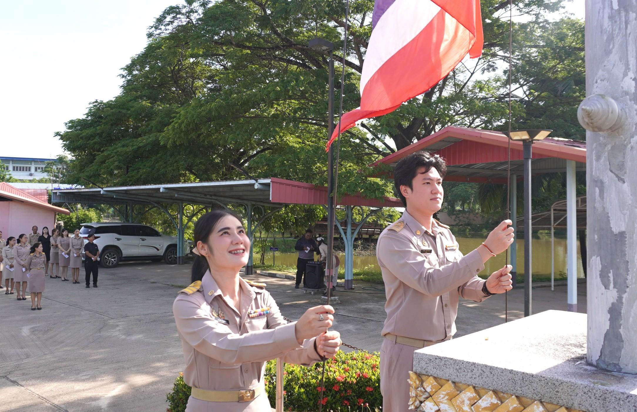 DSC08458.JPG