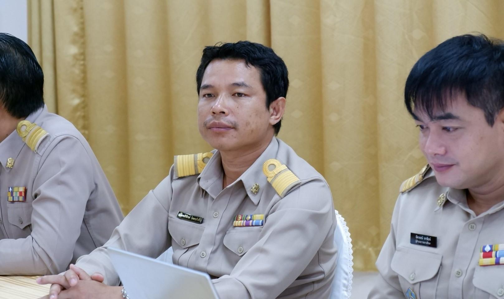 S__21831730.jpg
