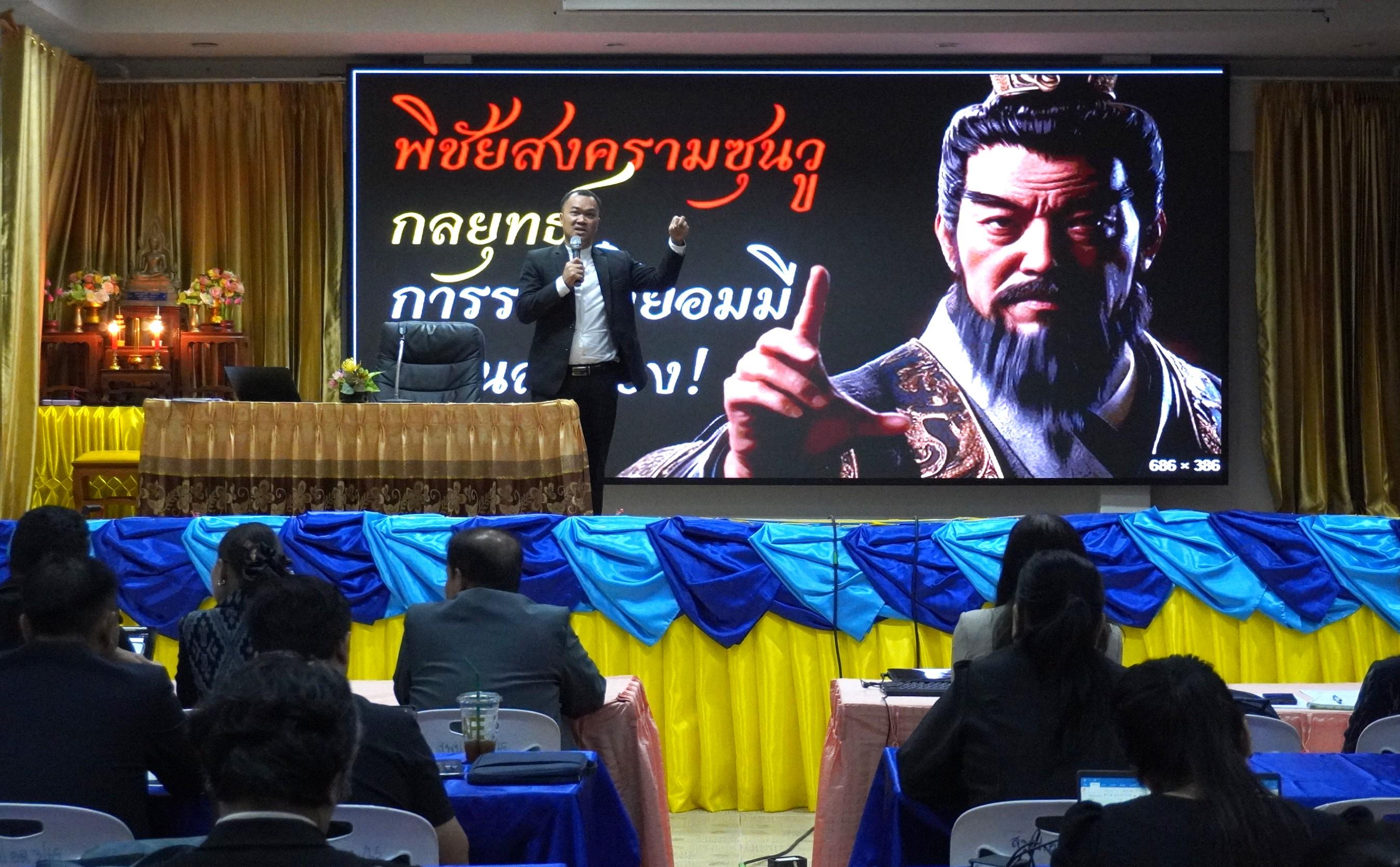 6.JPG