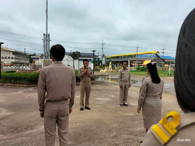 29033.jpg