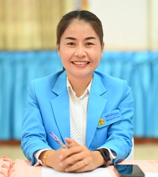 LINE_ALBUM_2025.4.18 _1_250418_22.jpg