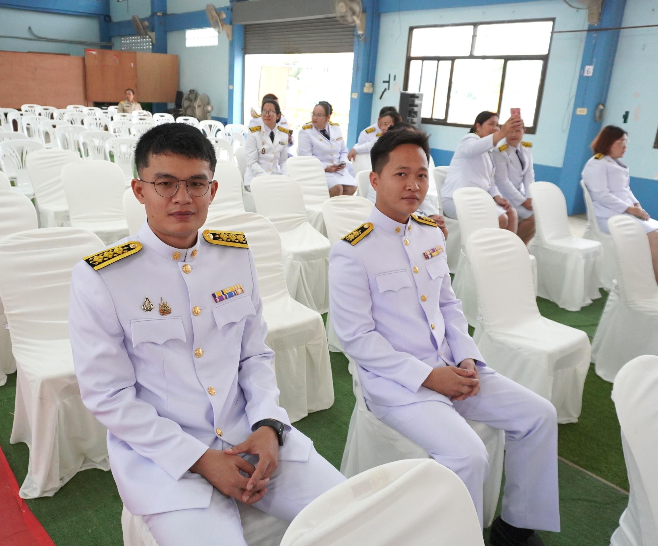 DSC08082.JPG