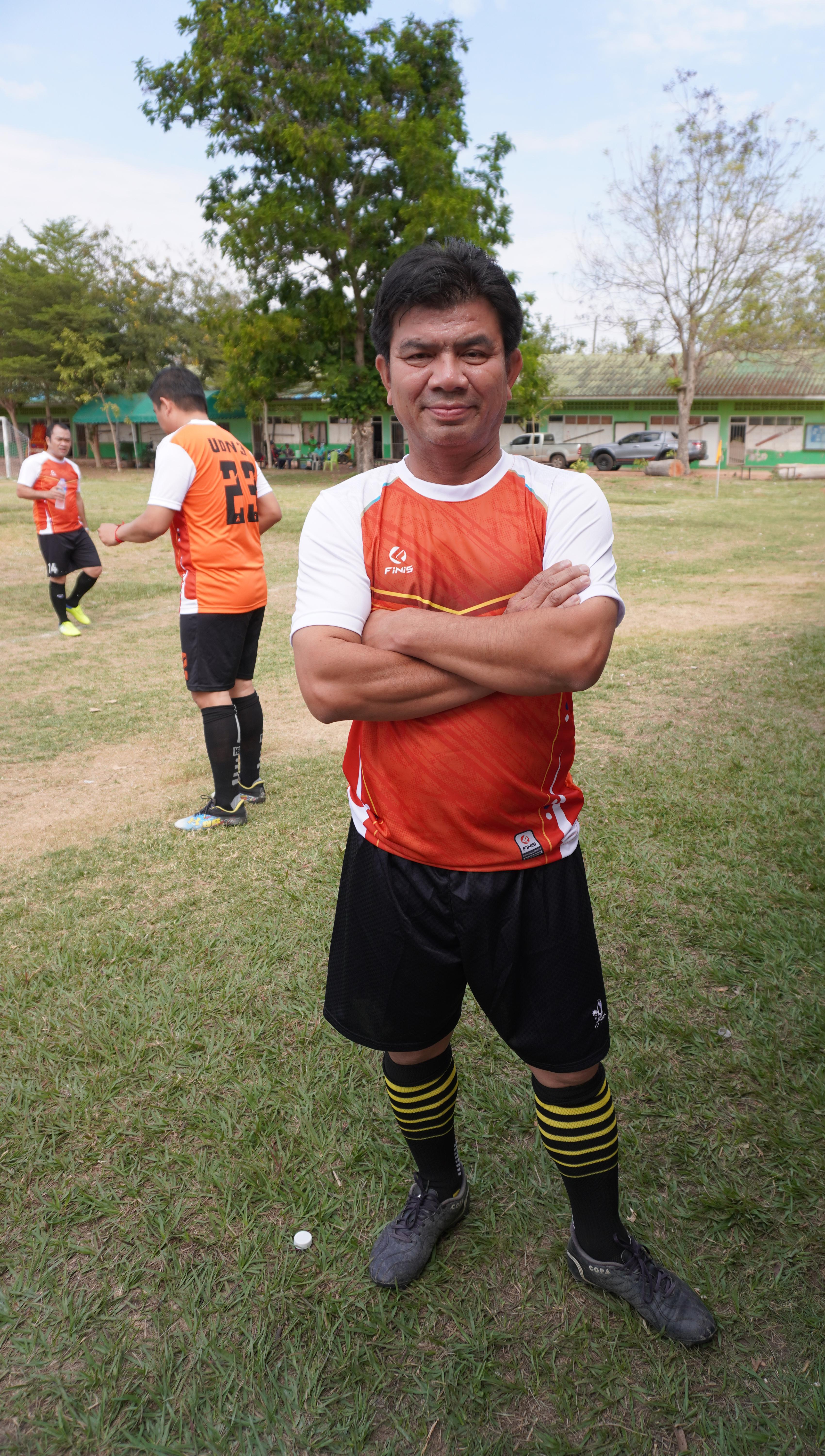 DSC03704 1.jpg