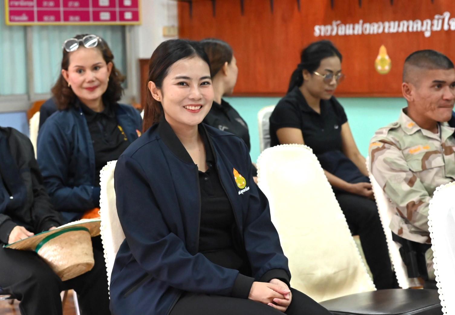 LINE_ALBUM_พสน. ลอยกระทง 5พย 68_251105_75.jpg