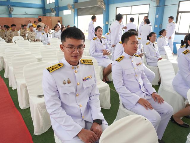 DSC08080.JPG