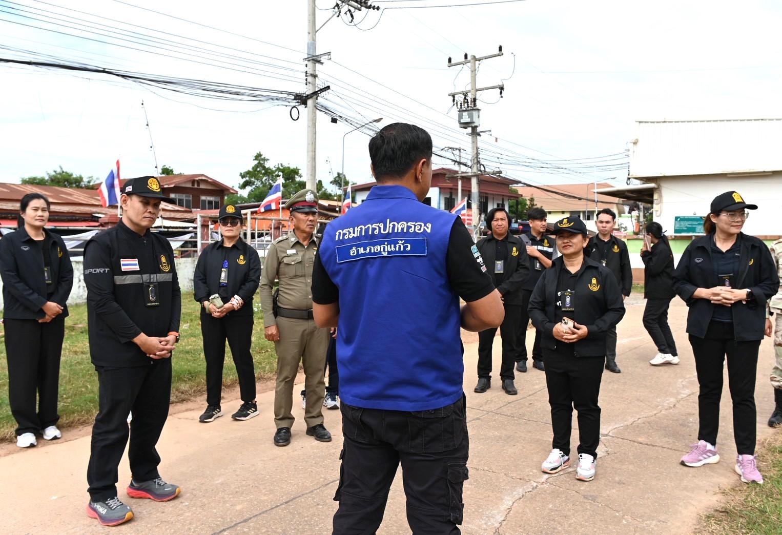 LINE_ALBUM_พสน. ลอยกระทง 5พย 68_251105_60.jpg