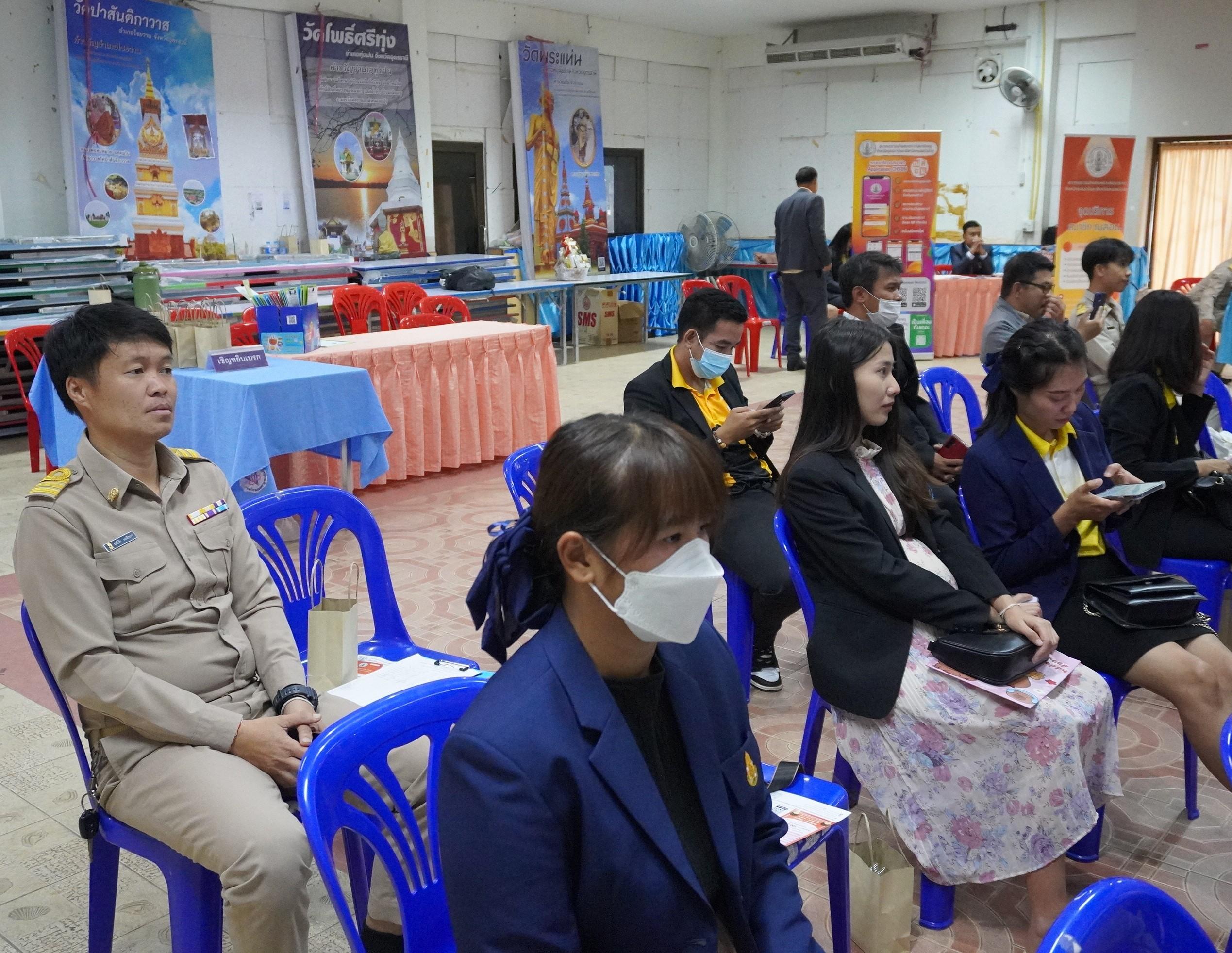 DSC04480.JPG