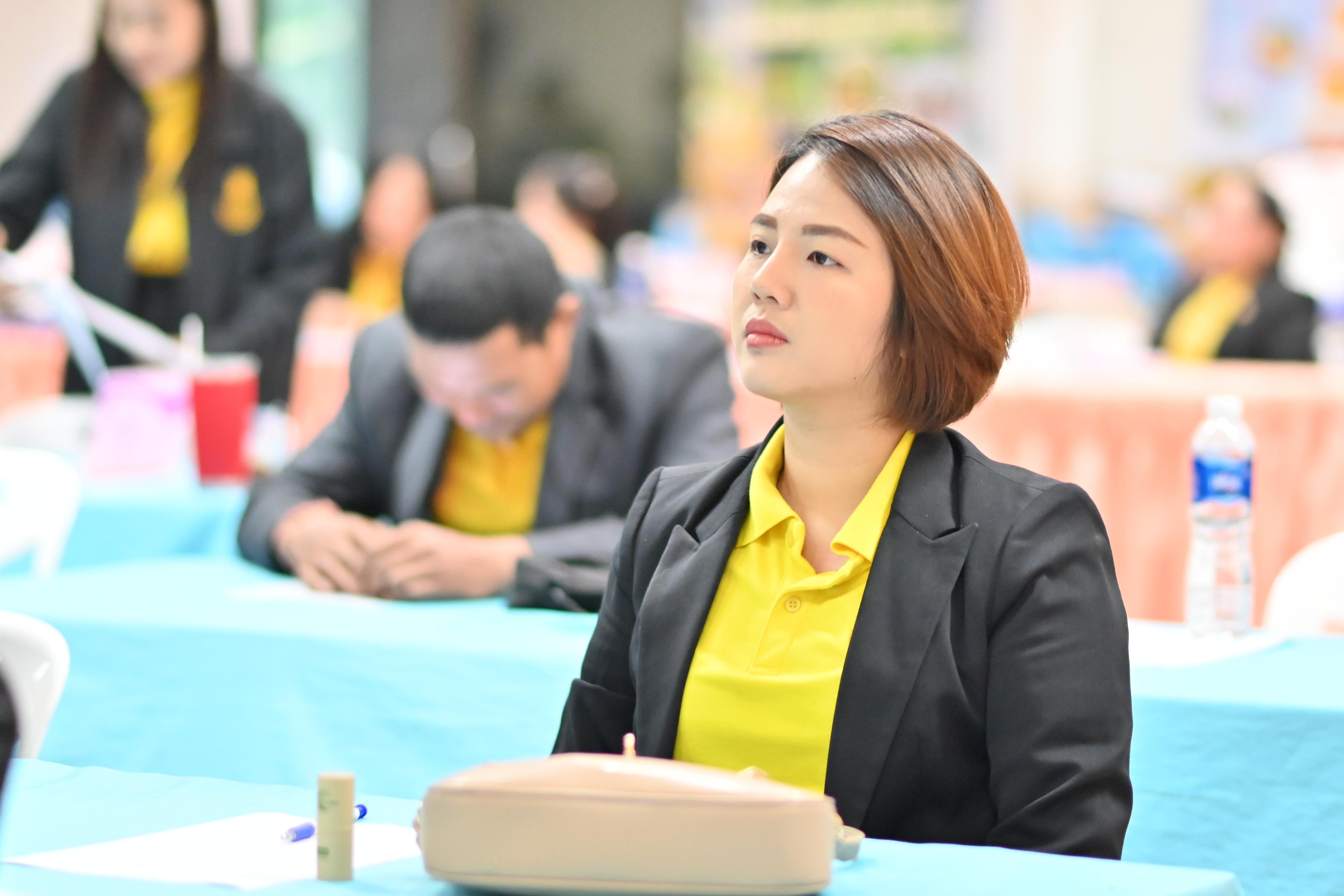 DSC_8895.JPG