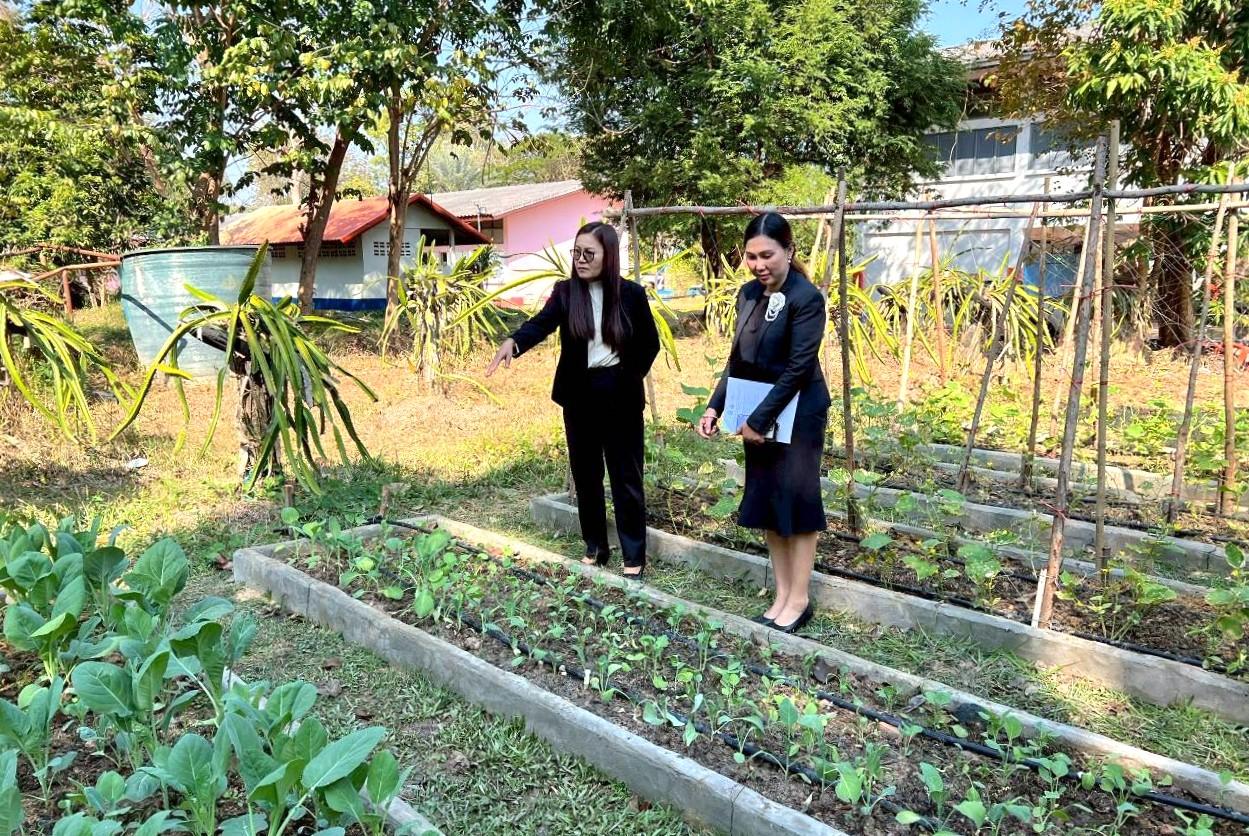 LINE_ALBUM_15 มกราคม68_260113_2.jpg