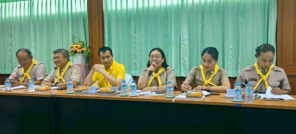 LINE_ALBUM_ประชุมวิทยากรจิต าสาพระราชทาน_250508_25.jpg