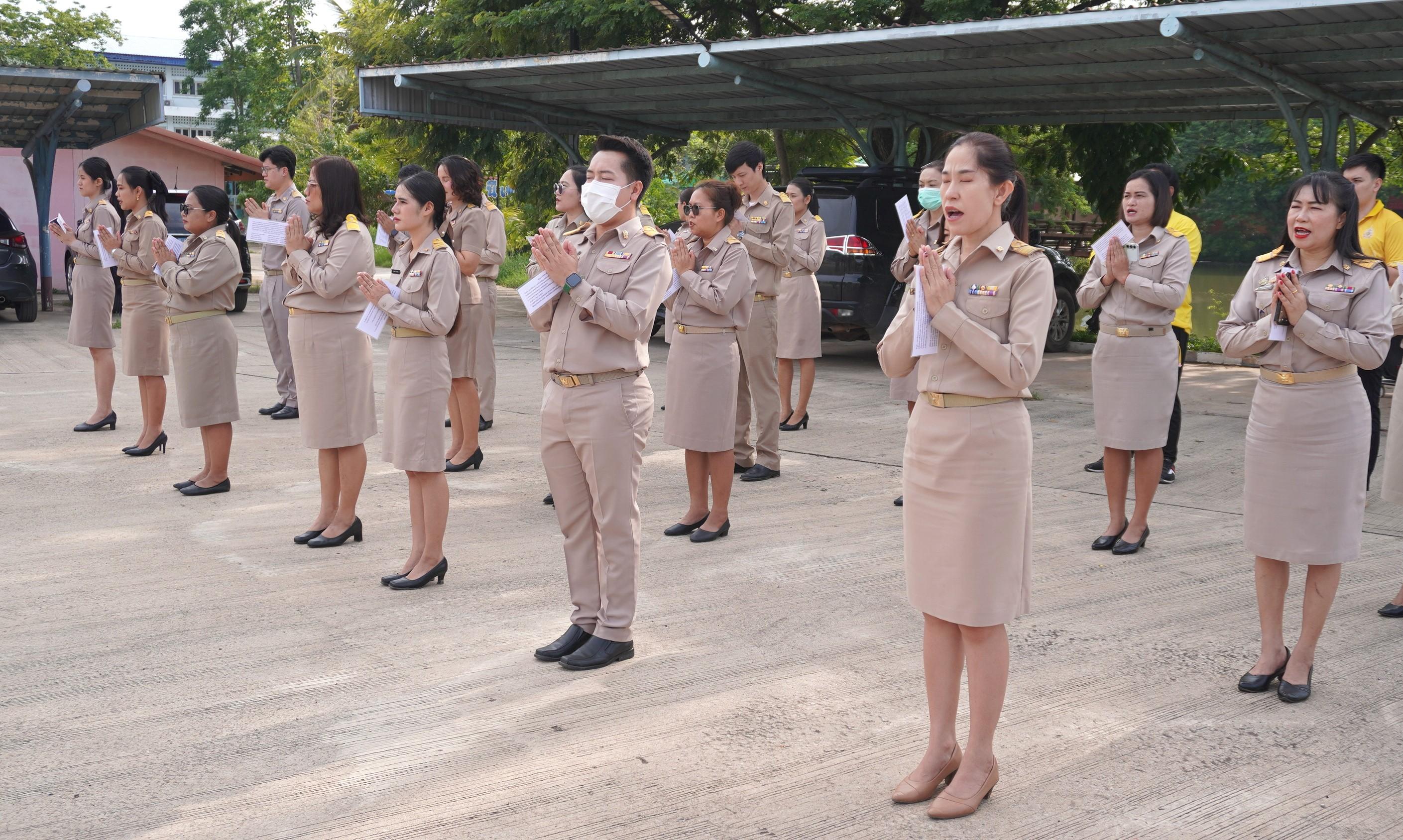 DSC09288.JPG