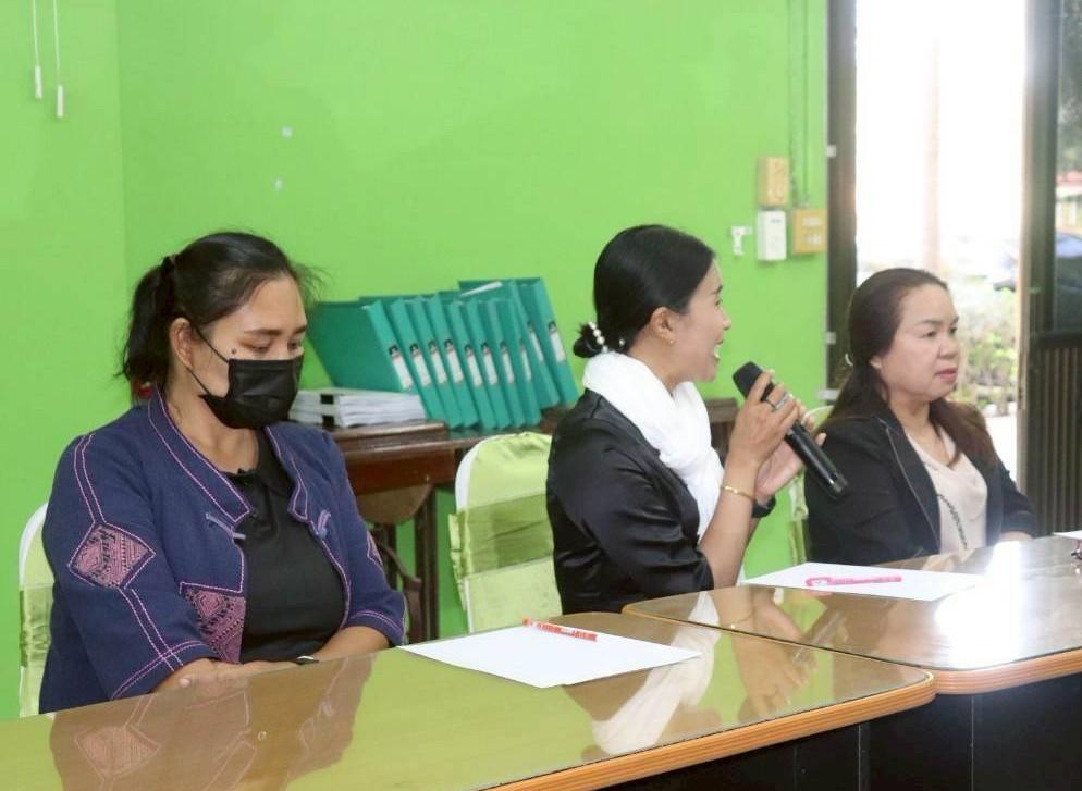 LINE_ALBUM_15 มกราคม68_260113_17.jpg