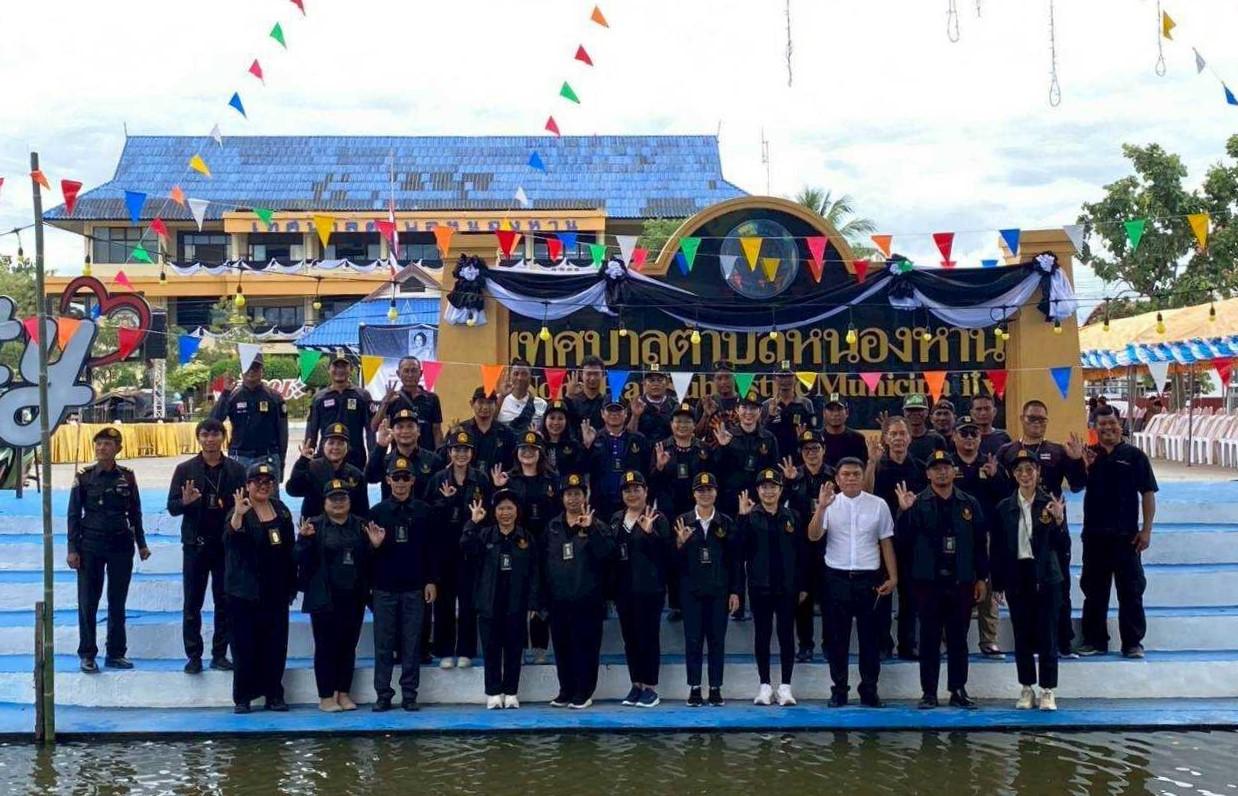 LINE_ALBUM_ออกตรวจลอยกระทง 68 2568_251105_5.jpg