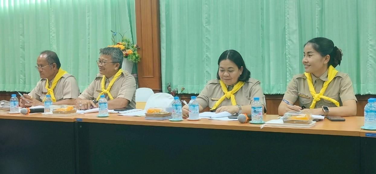 LINE_ALBUM_ประชุมวิทยากรจิต าสาพระราชทาน_250508_4.jpg