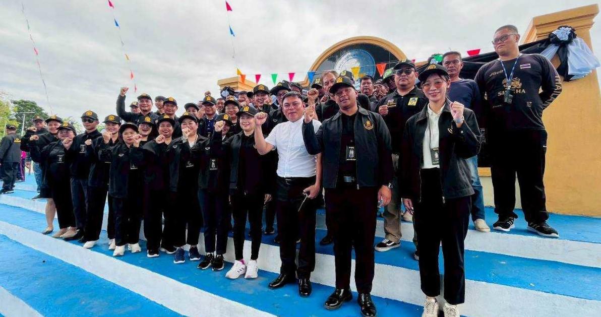 LINE_ALBUM_ออกตรวจลอยกระทง 68 2568_251105_11.jpg