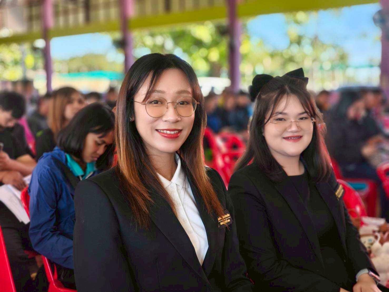 LINE_ALBUM_ประชุมกีฬา 18 ธันวา_251219_40.jpg