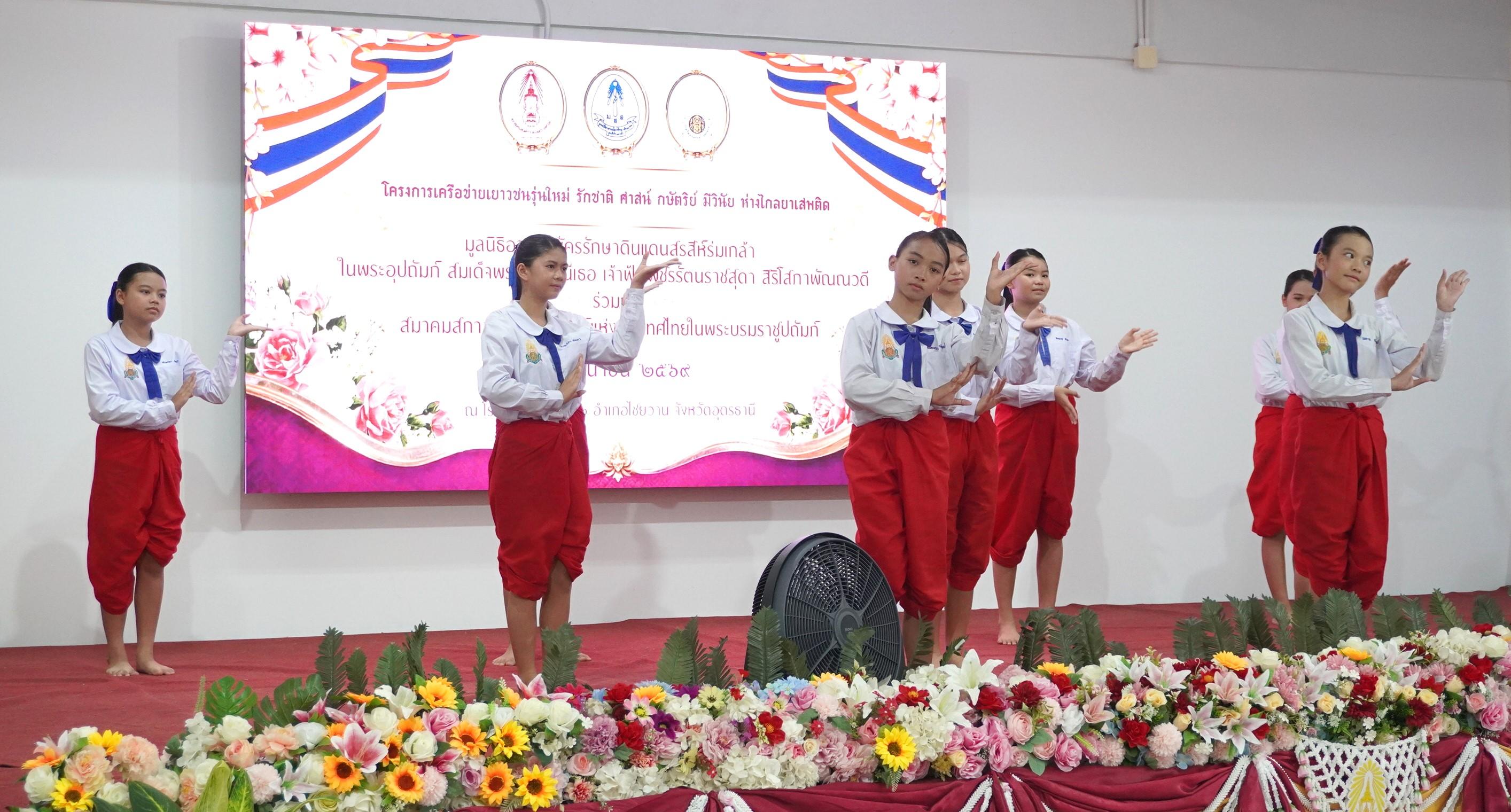 DSC09485.JPG