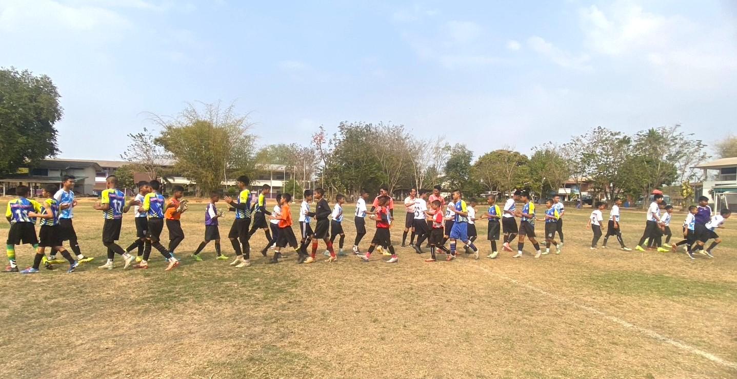 S__19701808.jpg