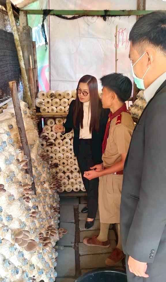 LINE_ALBUM_15 มกราคม68_260113_46.jpg