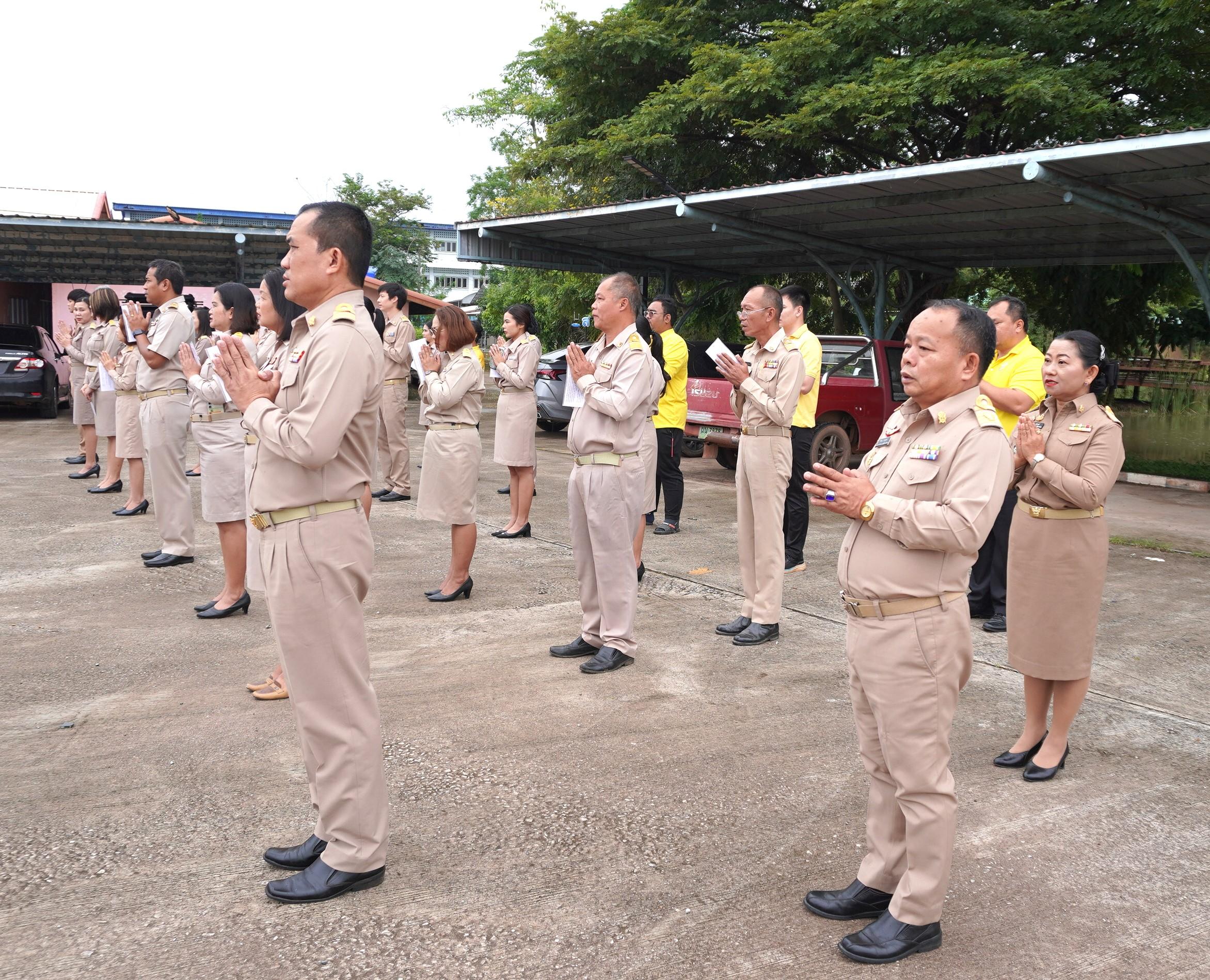 DSC08989.JPG