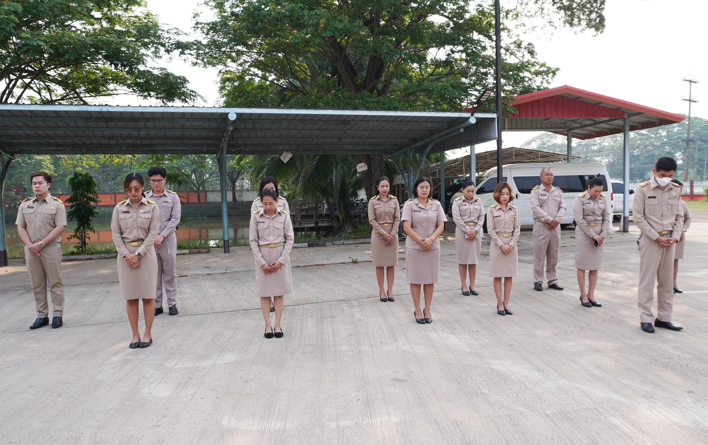 DSC06397 1.jpg