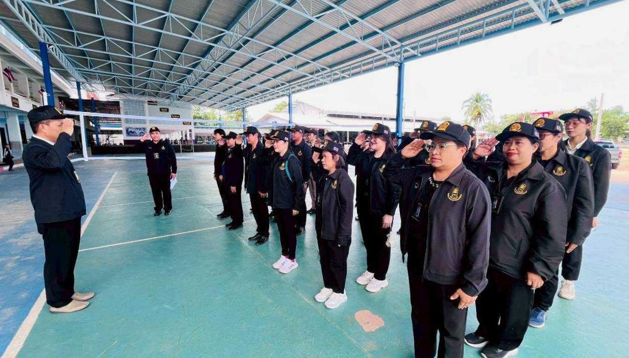 LINE_ALBUM_ออกตรวจลอยกระทง 68 2568_251105_15.jpg