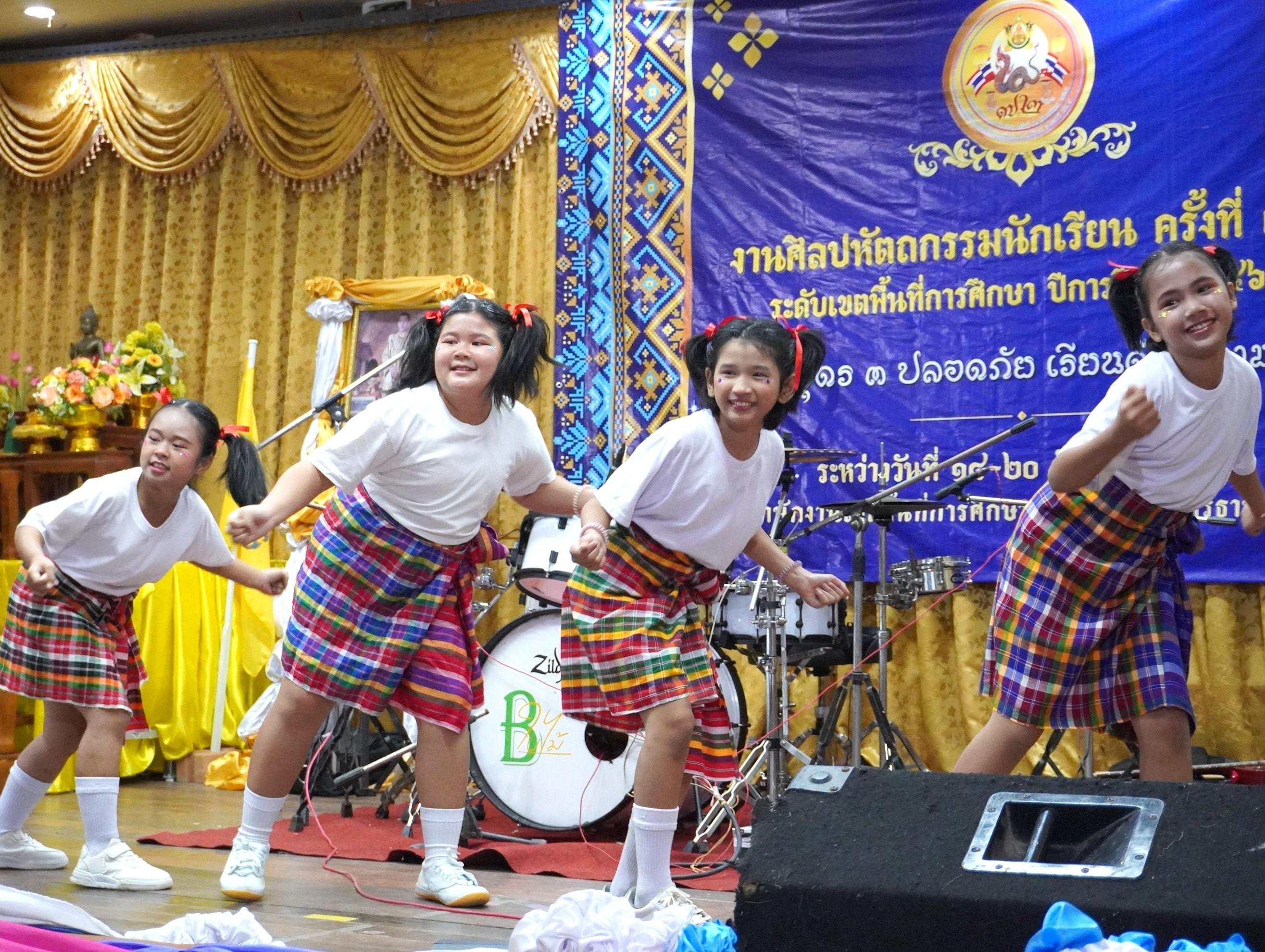 DSC03384.JPG