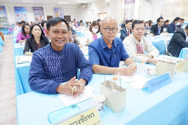 0000_0000_00000000(211) - Copy.jpg