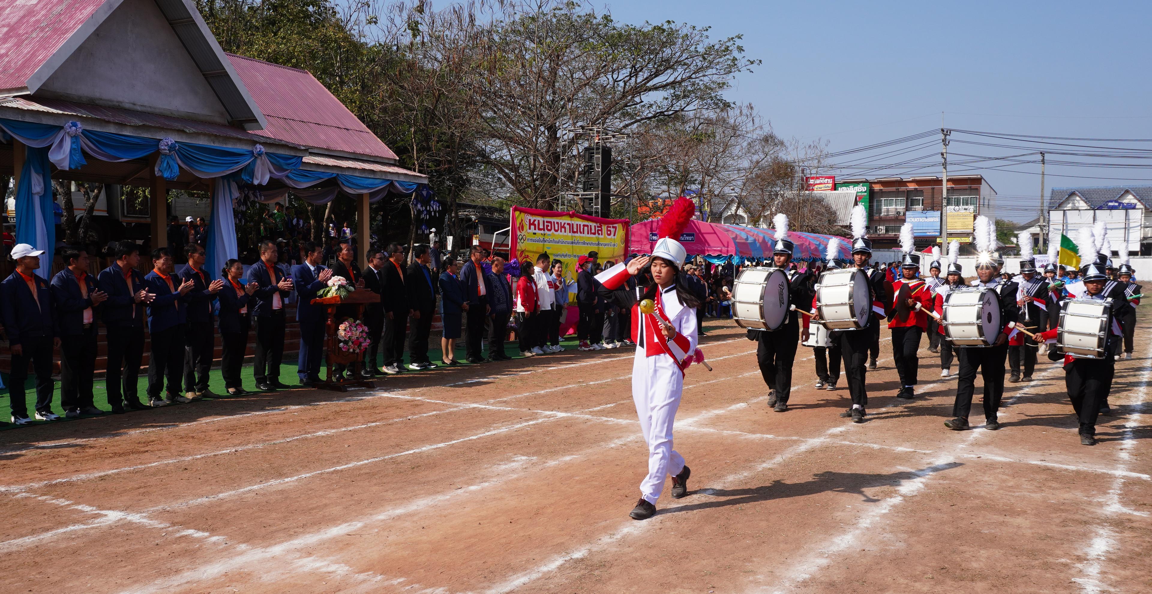 DSC04683 1.jpg