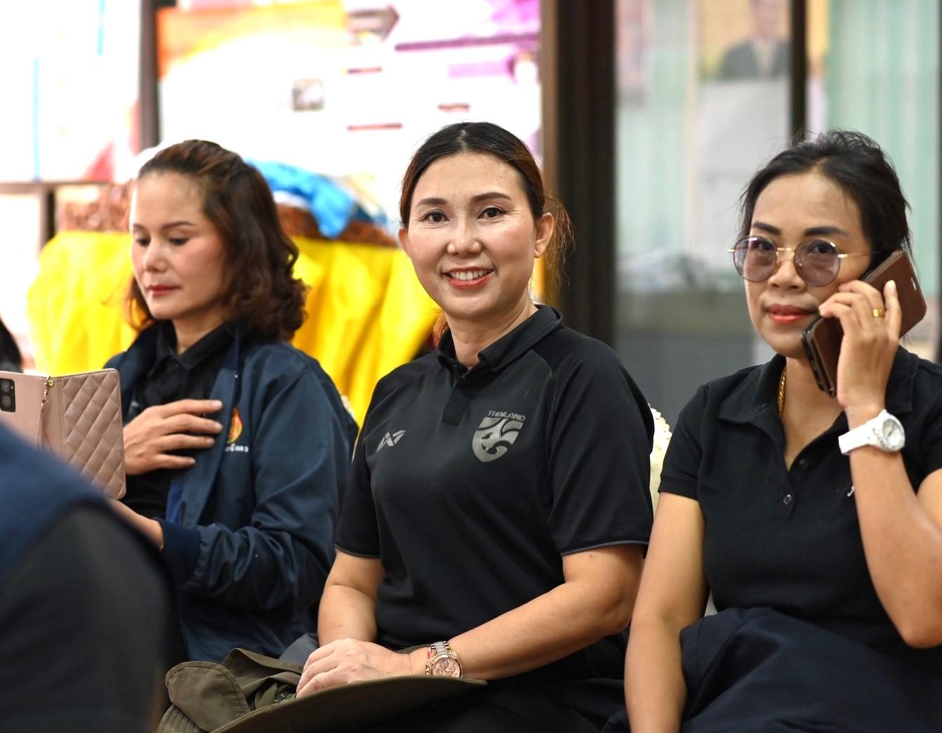 LINE_ALBUM_พสน. ลอยกระทง 5พย 68_251105_66.jpg