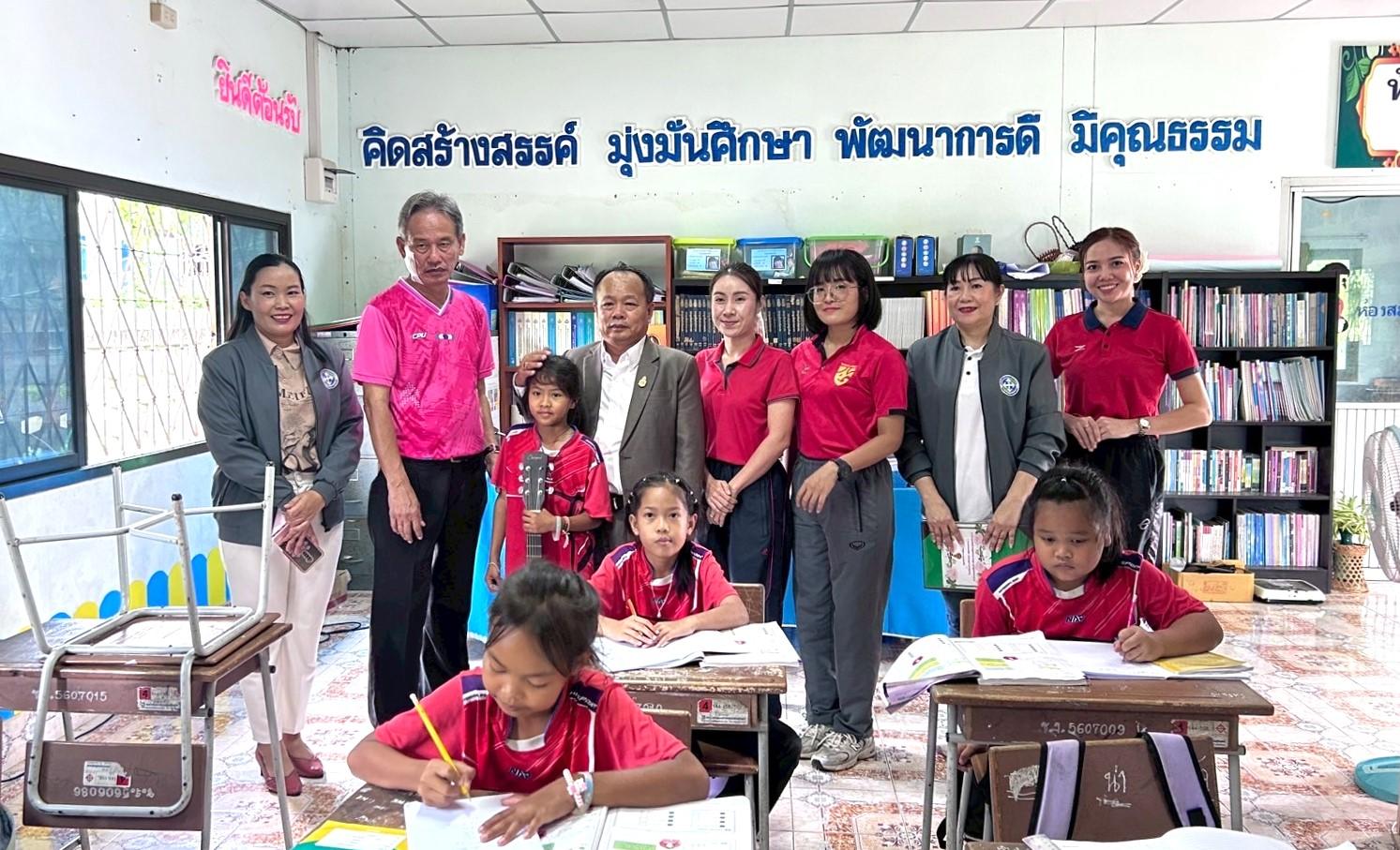 LINE_ALBUM_โรงเรียนบ้านเชียงงาม_250820_5.jpg
