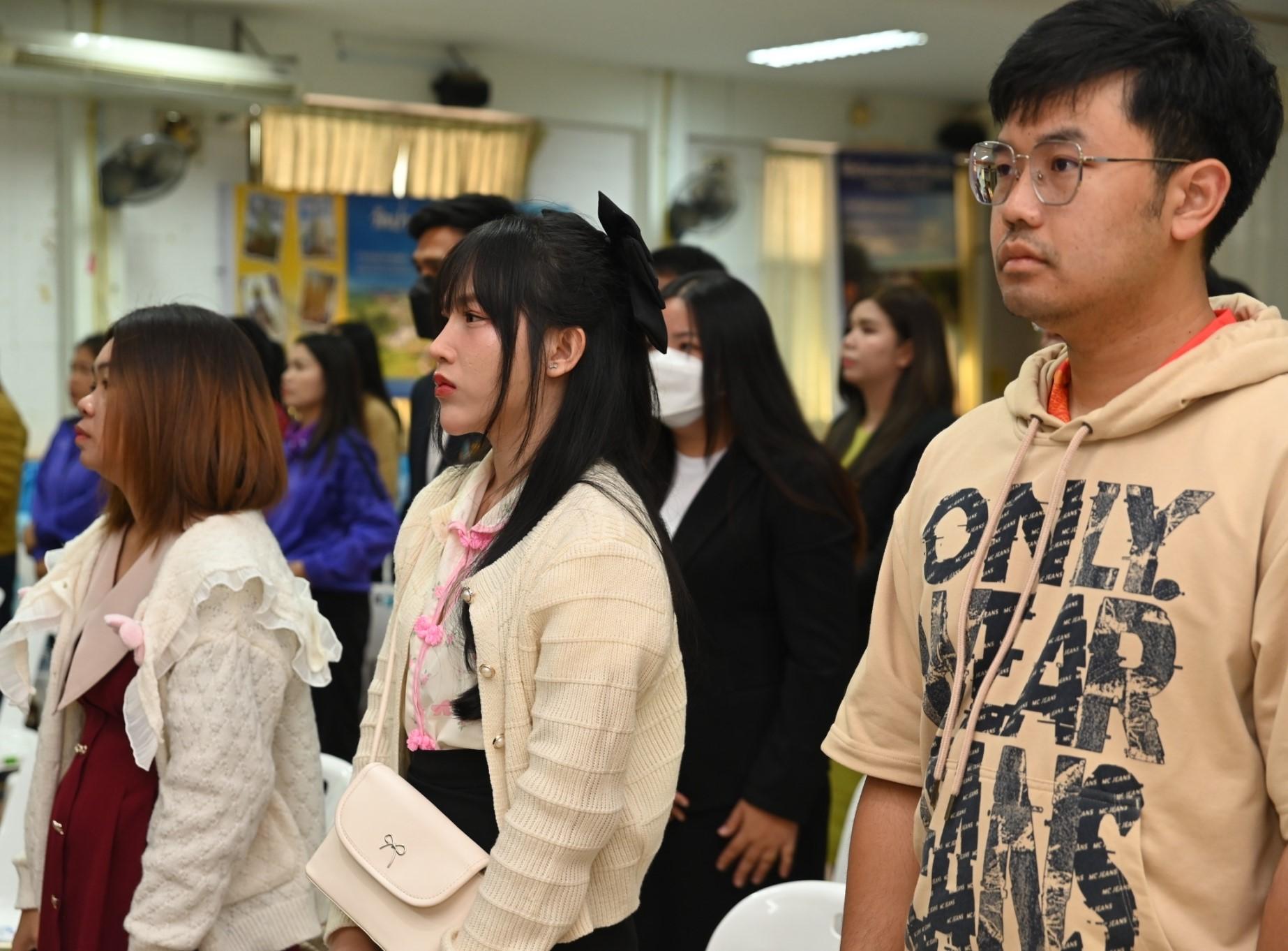 LINE_ALBUM_2025.1.29_250129_42.jpg