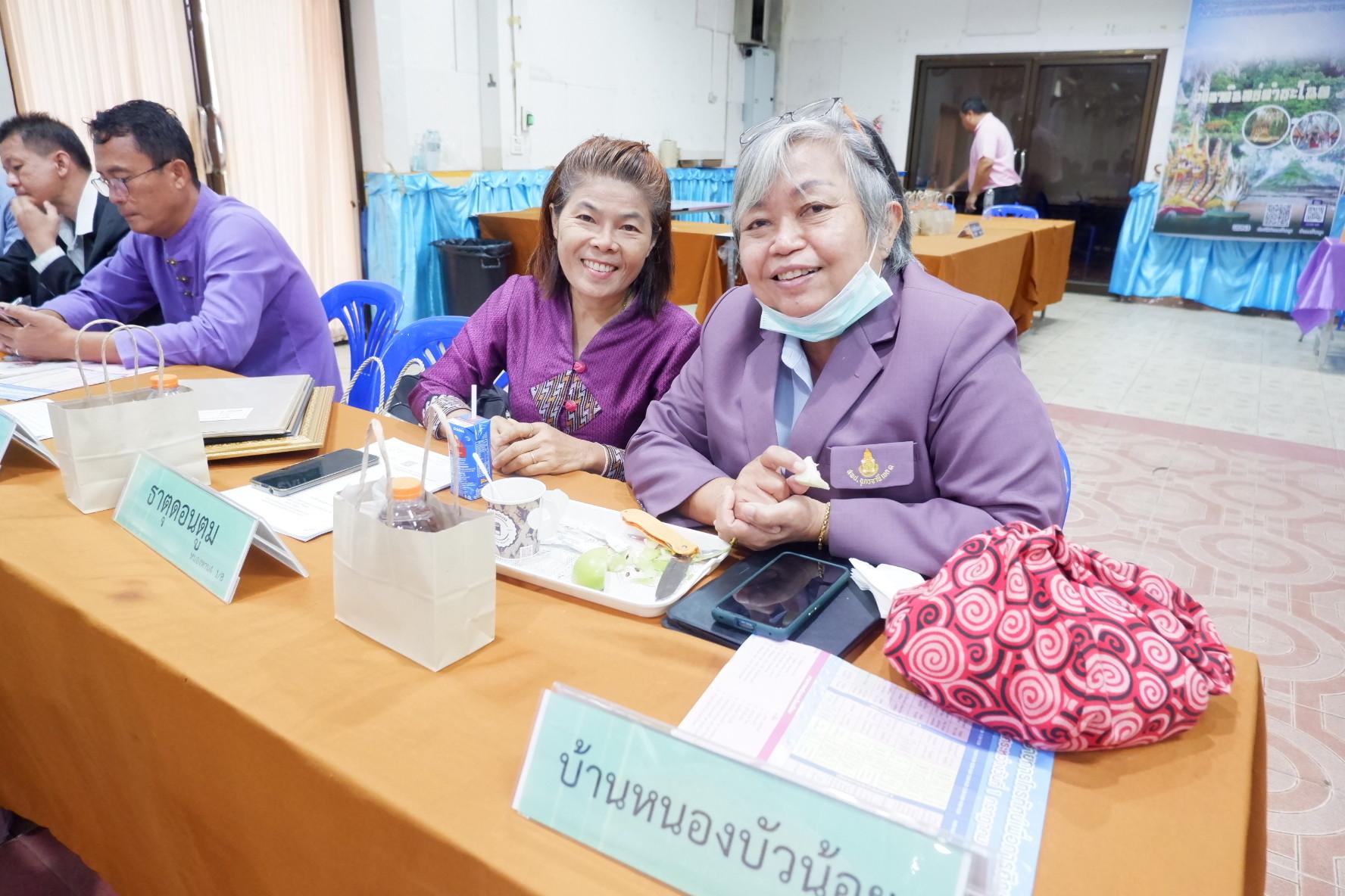 0000_0000_00000000(202) - Copy.jpg