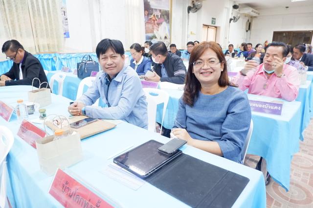0000_0000_00000000(206) - Copy.jpg