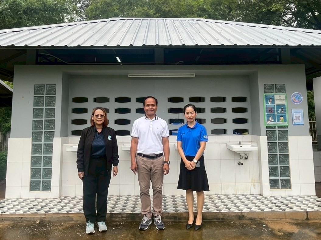 LINE_ALBUM_สุขาดี หาน 1_250708_181.jpg
