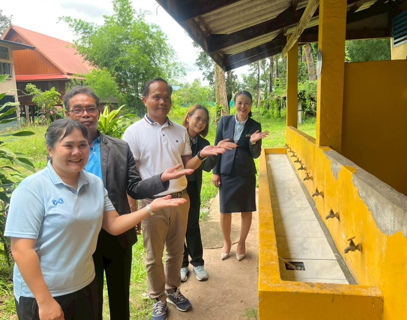 LINE_ALBUM_สุขาดี หาน 1_250708_145.jpg