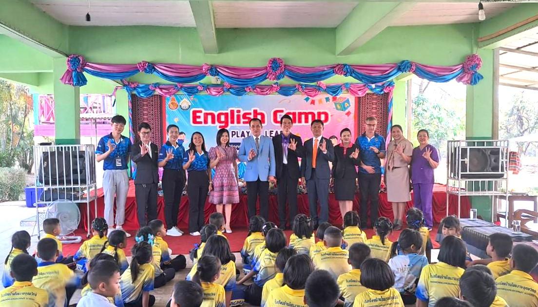 84141.jpg