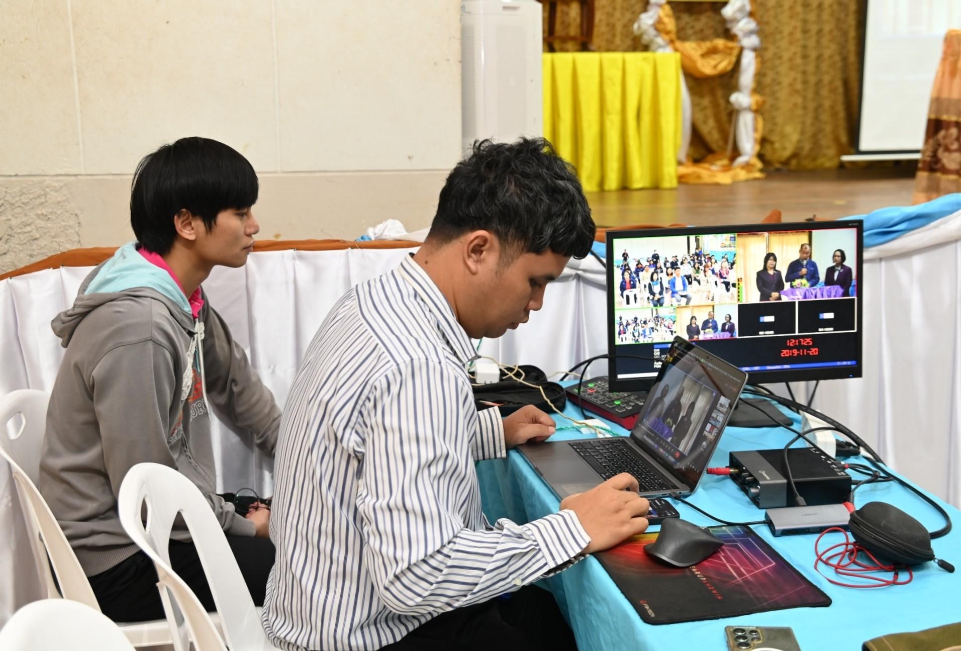 DSC08091.jpg