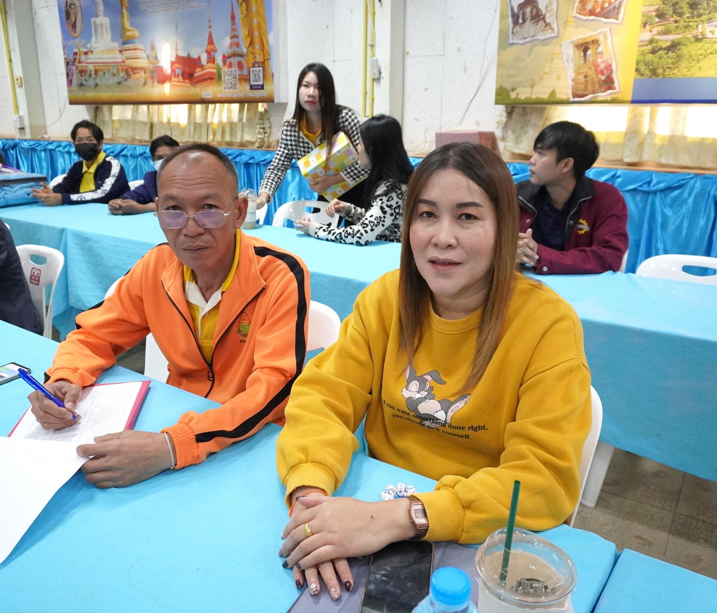 DSC05398.JPG