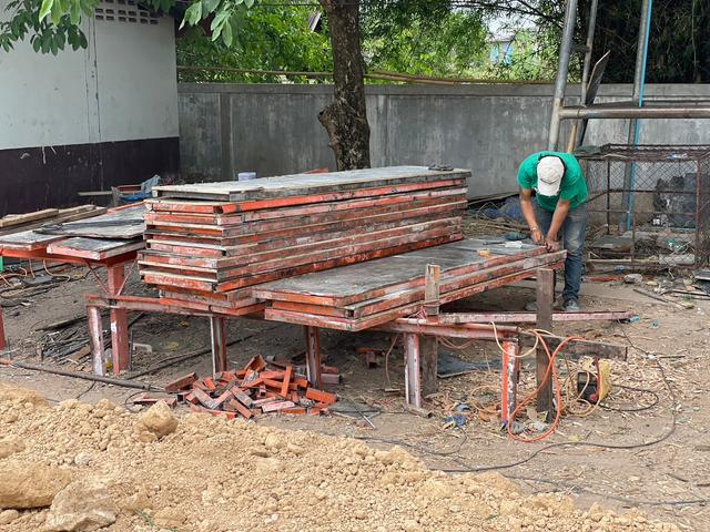 S__7102572.jpg