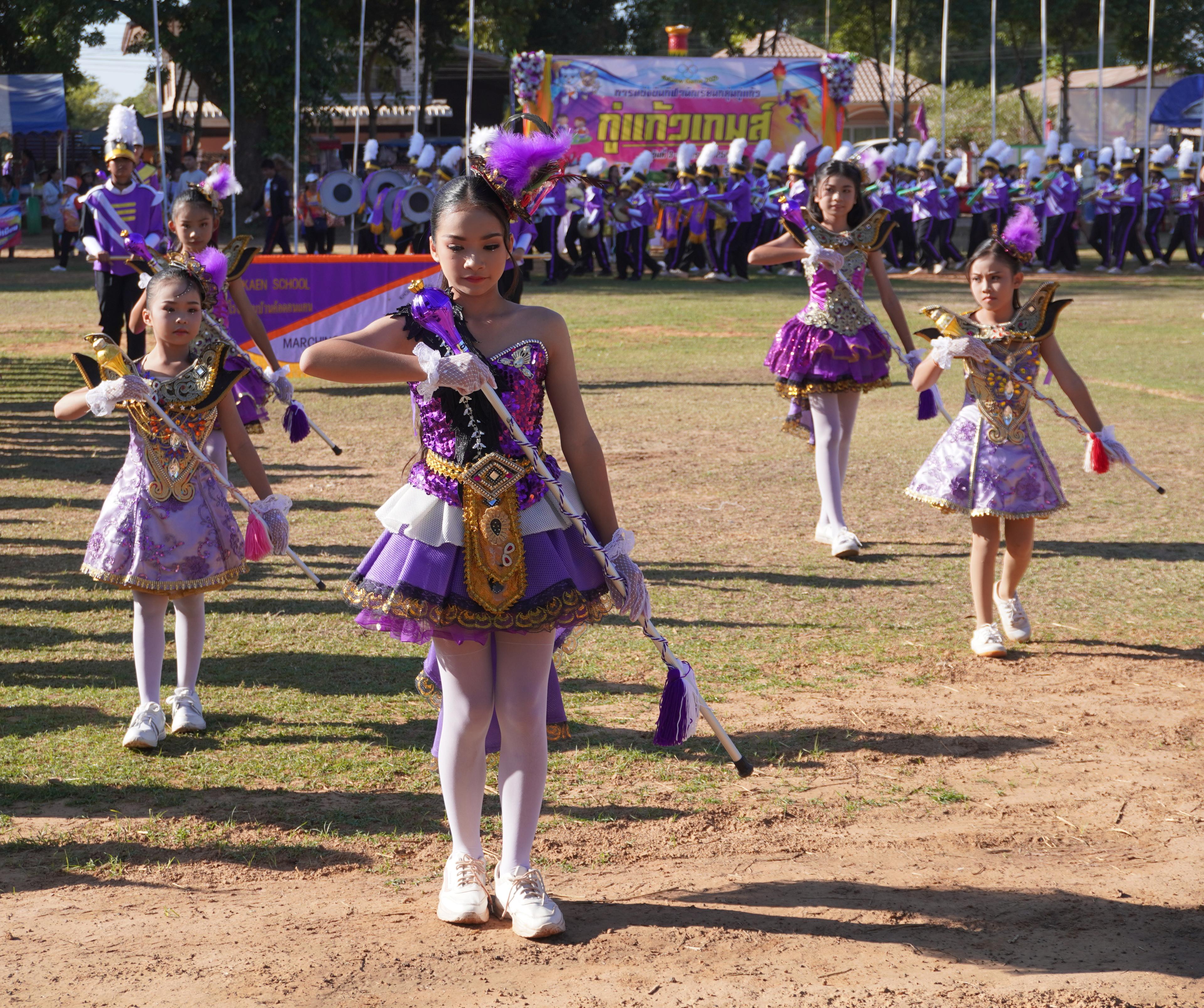 DSC02725 1.jpg
