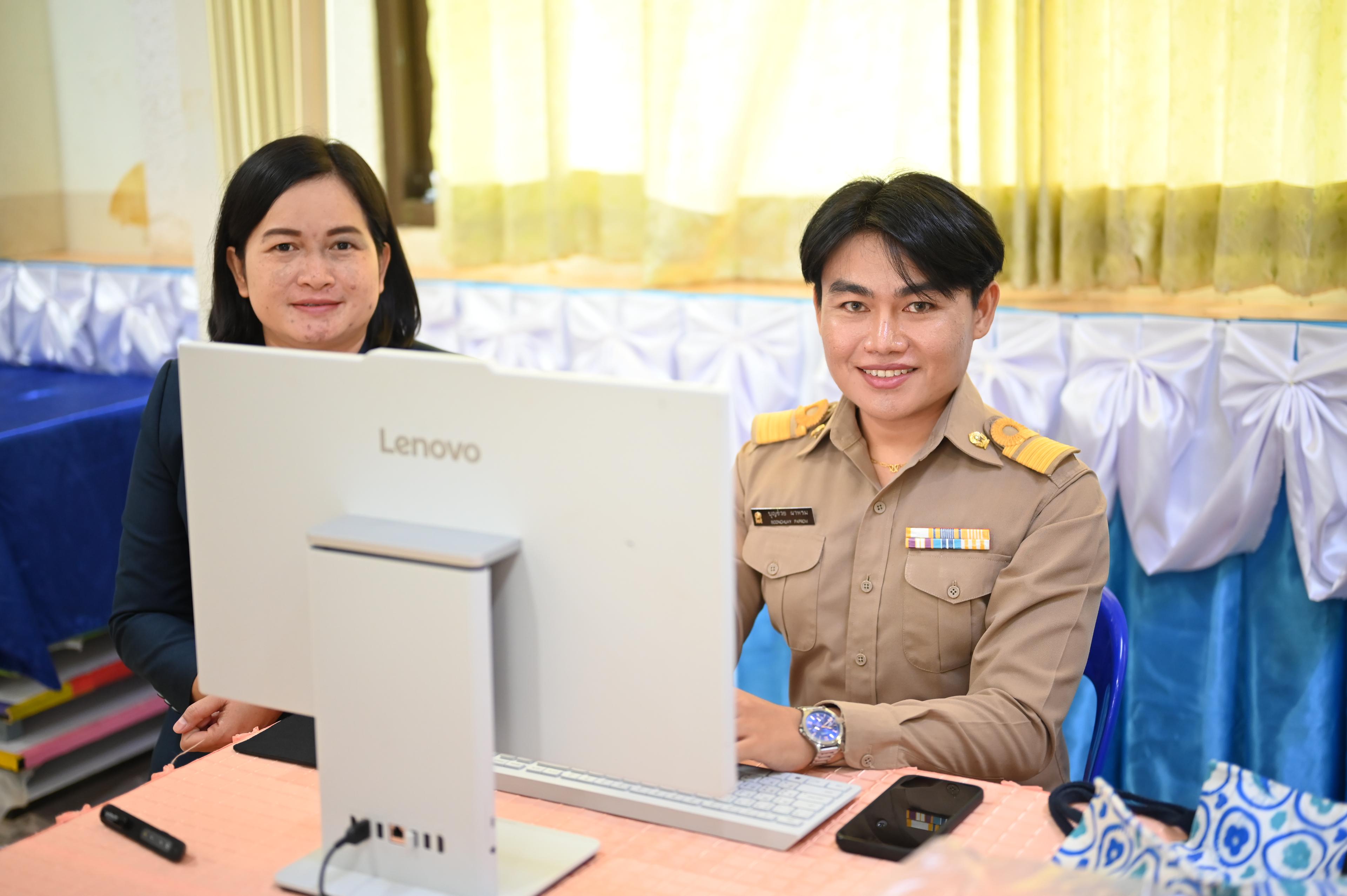 KNG_7558.JPG