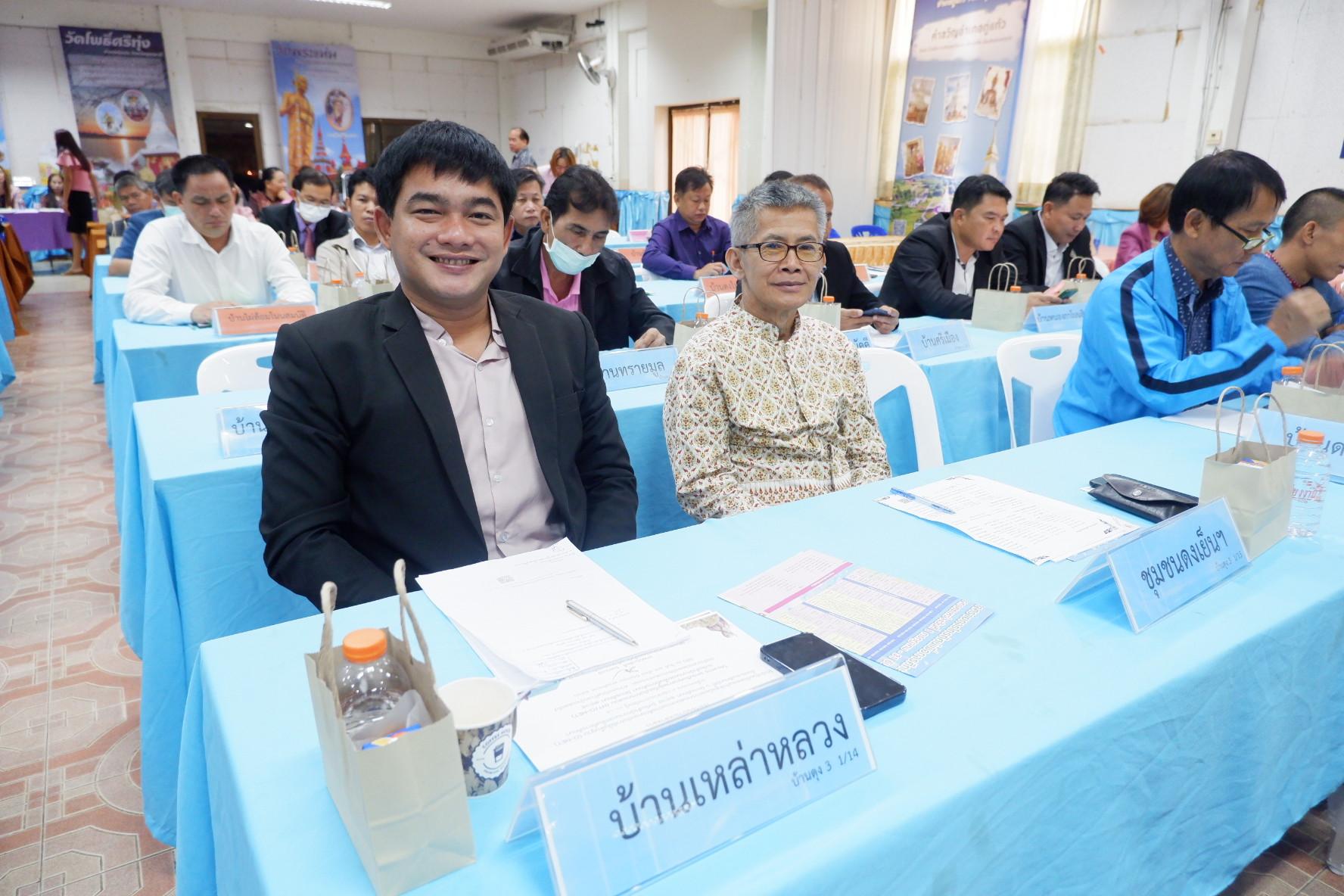 0000_0000_00000000(233) - Copy.jpg