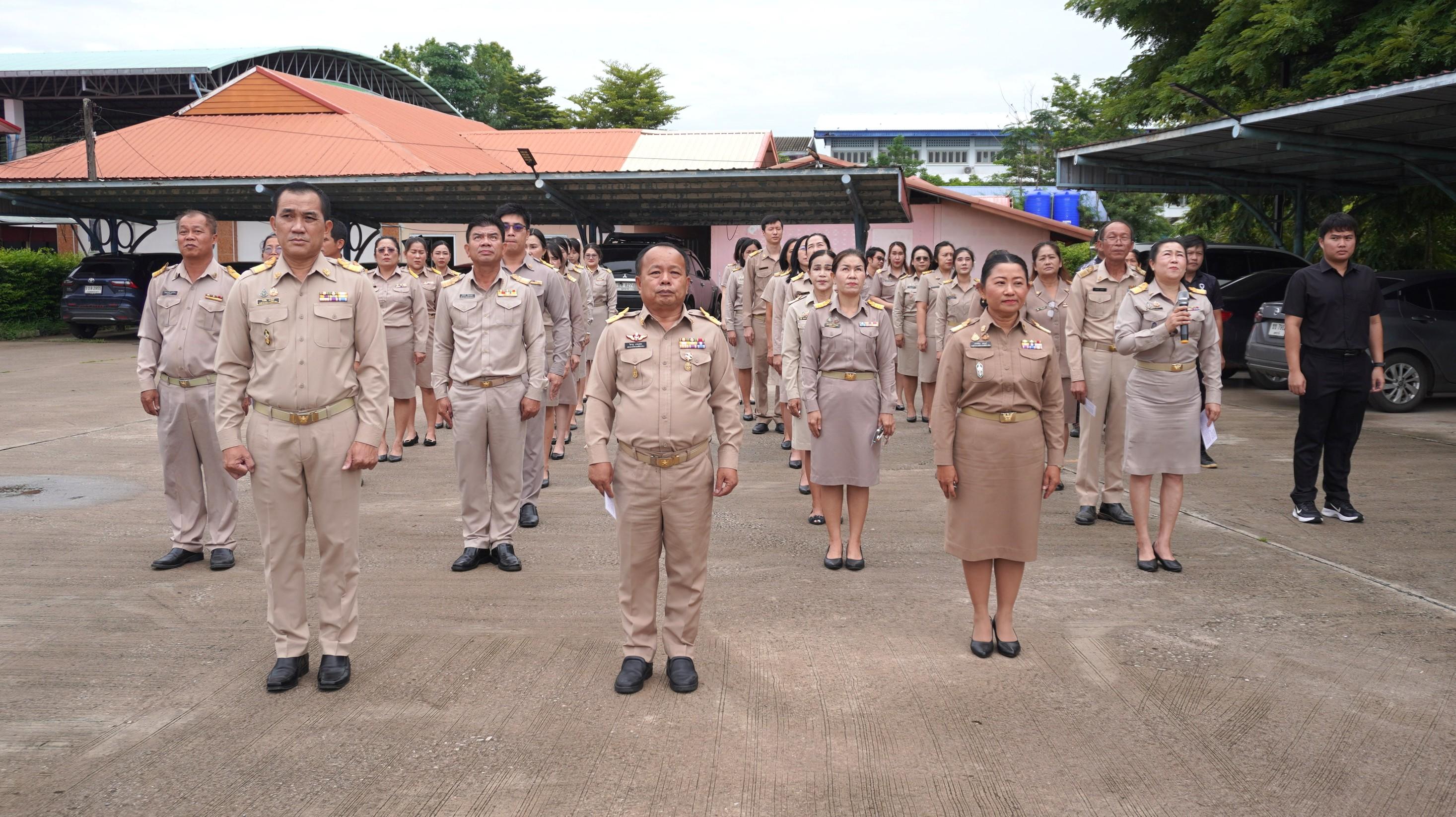 DSC03755.JPG