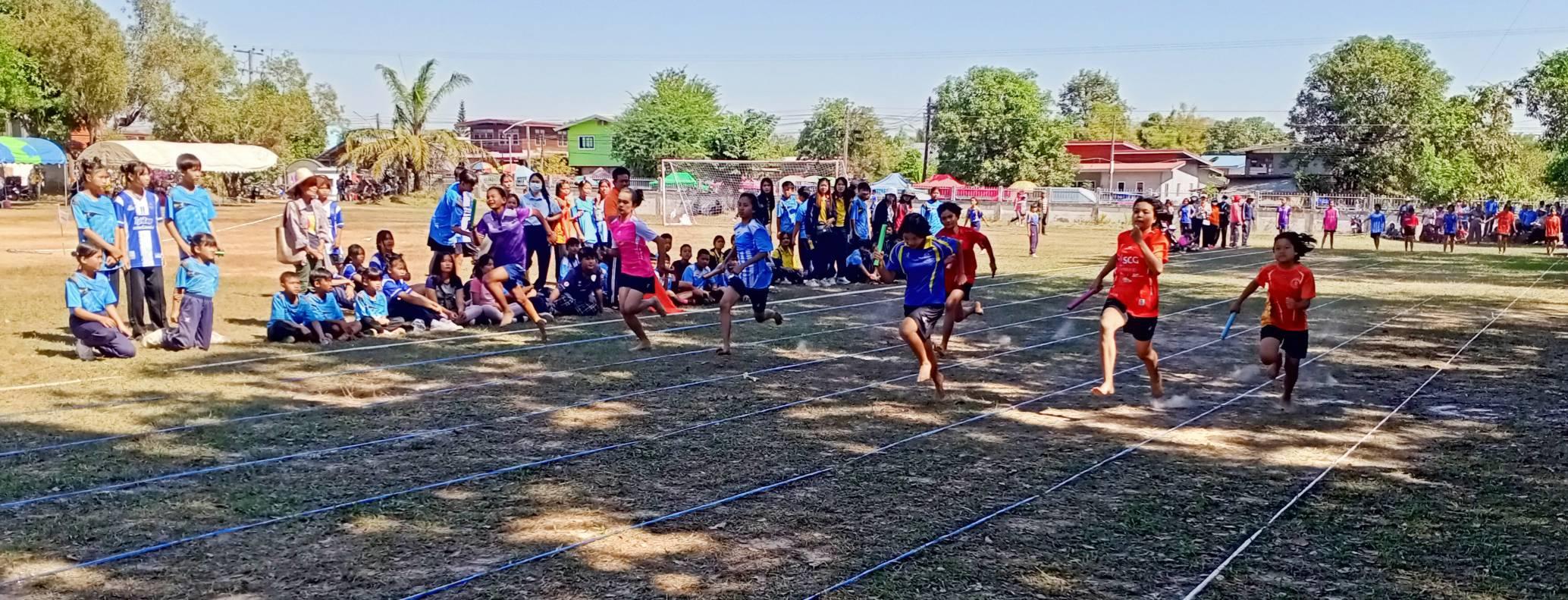 374953.jpg
