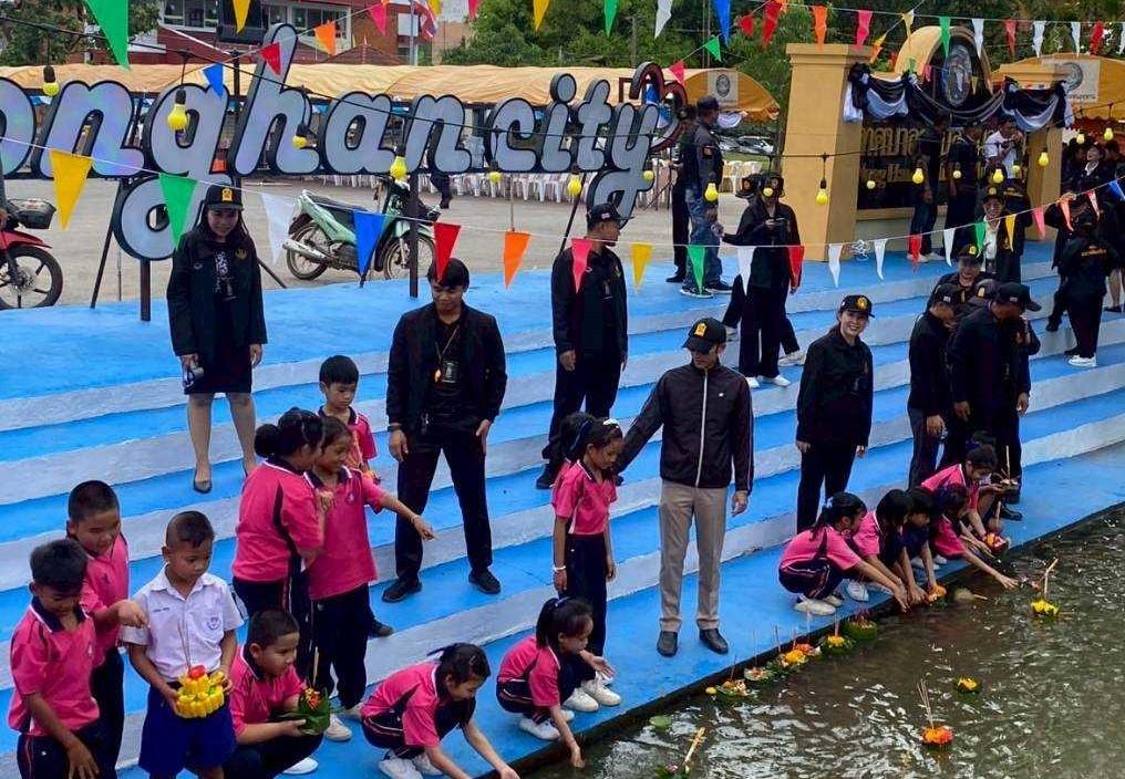 LINE_ALBUM_ออกตรวจลอยกระทง 68 2568_251105_7.jpg